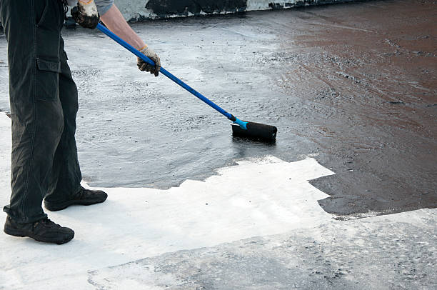 Best Concrete Sidewalk Installation  in USA